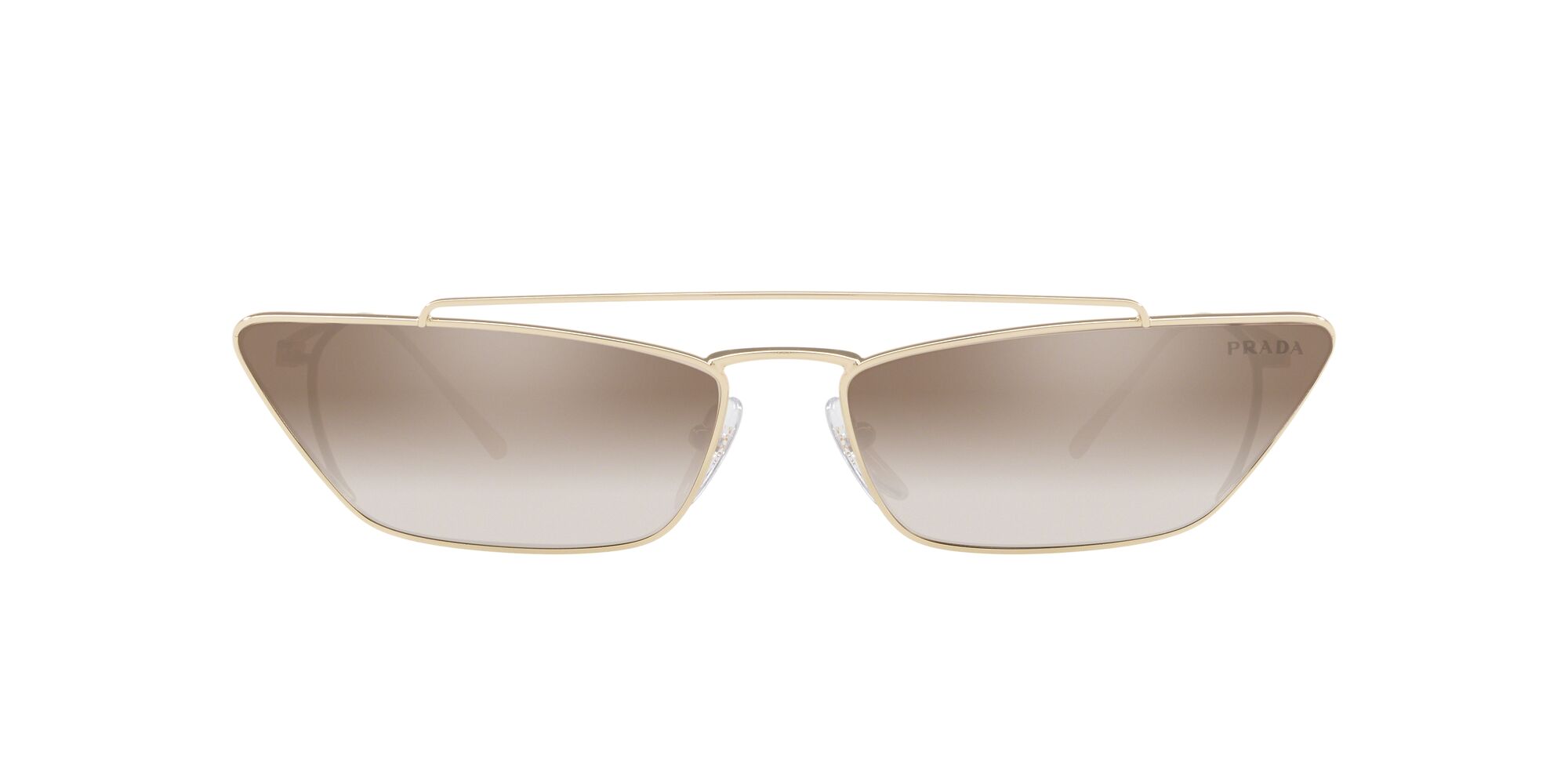 Product 37068 KEP3DFQACVORJDBMODBSIPQAABWYEAAB image