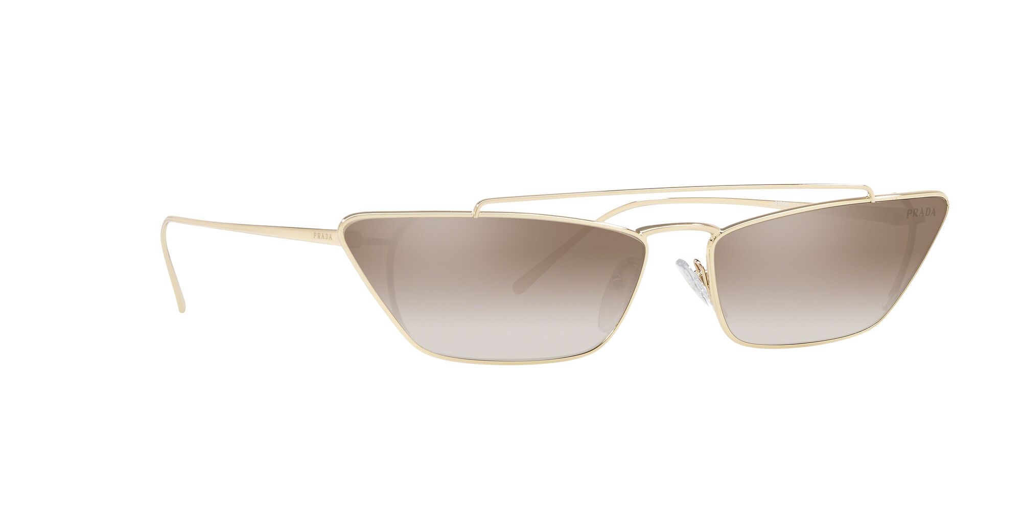 Product 37068 KEP3DFQACVORJDBMOUYCIPQAABZI4AAB image