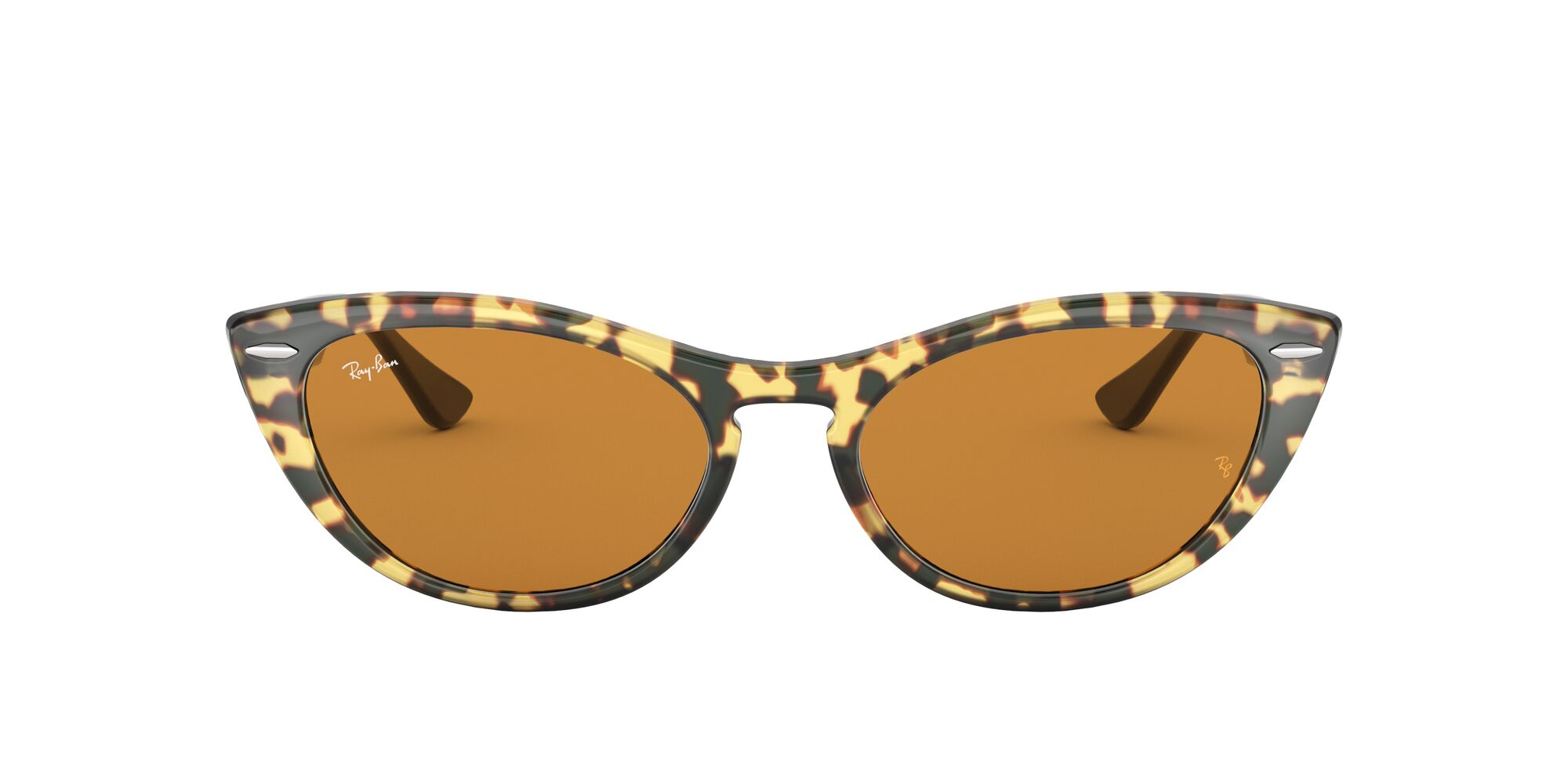 Product 37076 KEP3DFQACVORJDBMQBOCIPQAACPKYAAB image