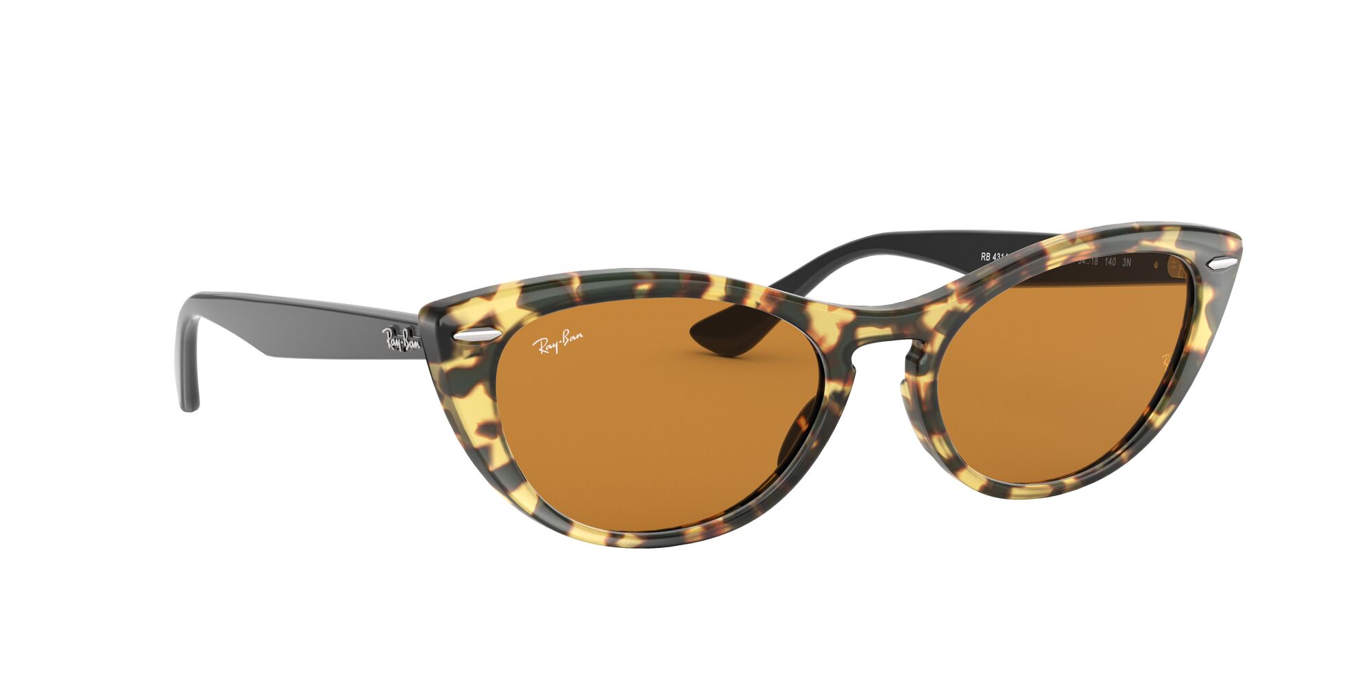 Product 37076 KEP3DFQACVORJDBMRBCCIPQAAAXMEAAB image
