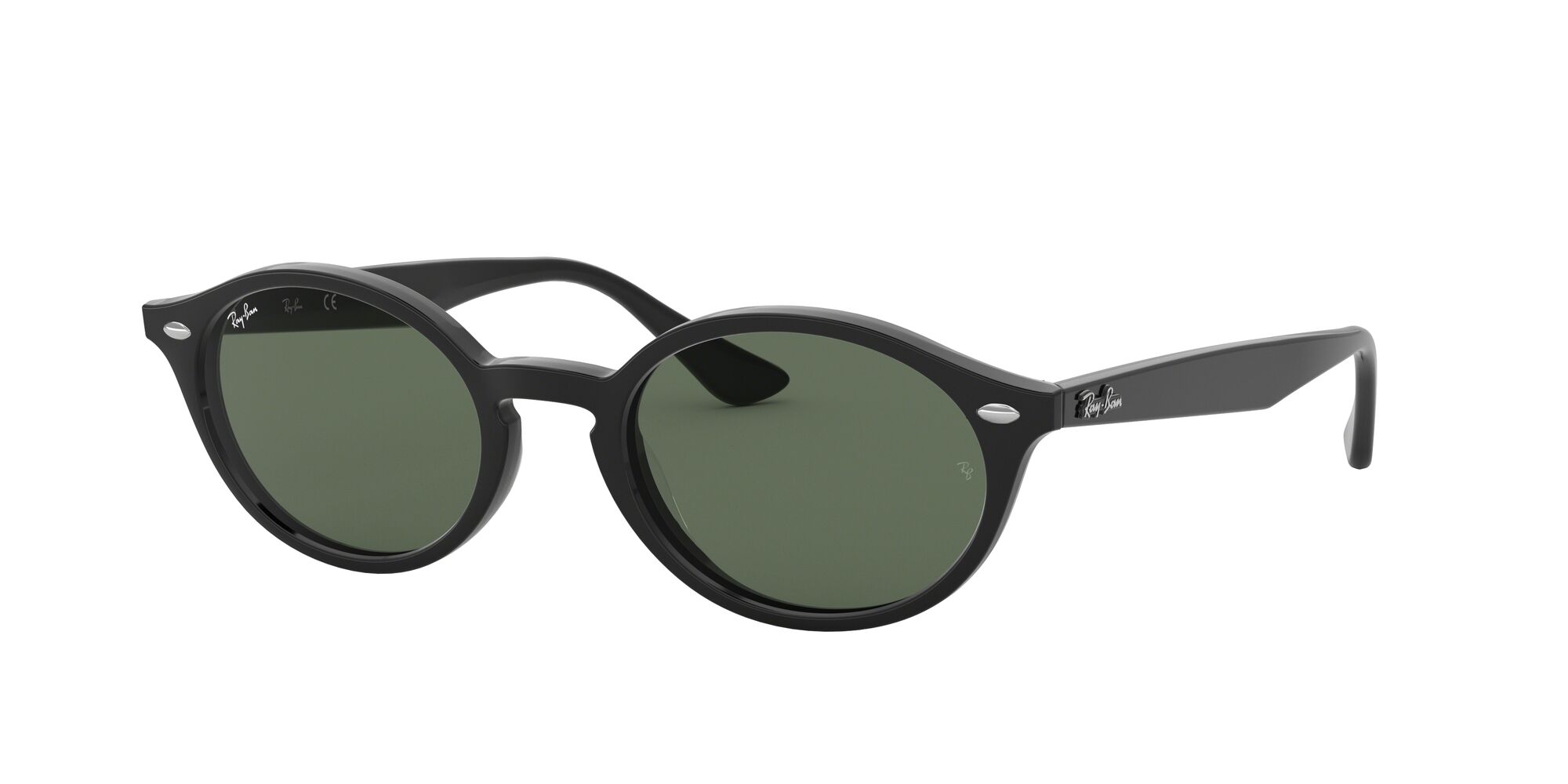 Product 37077 KEP3DFQACVORJDBMPUCCIPQAAC43KAAB image
