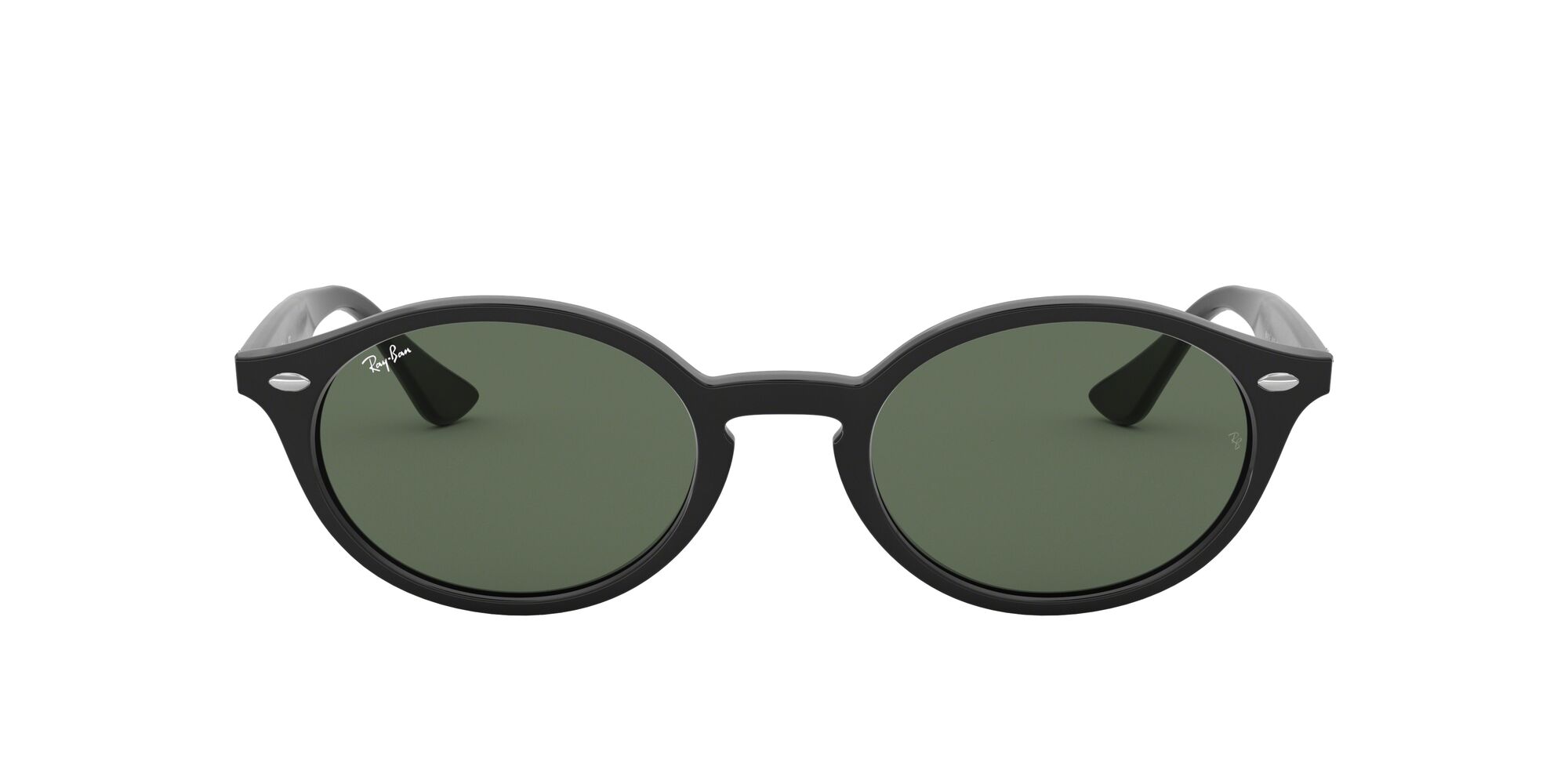Product 37077 KEP3DFQACVORJDBMQLRCIPQAAAR7GAAB image