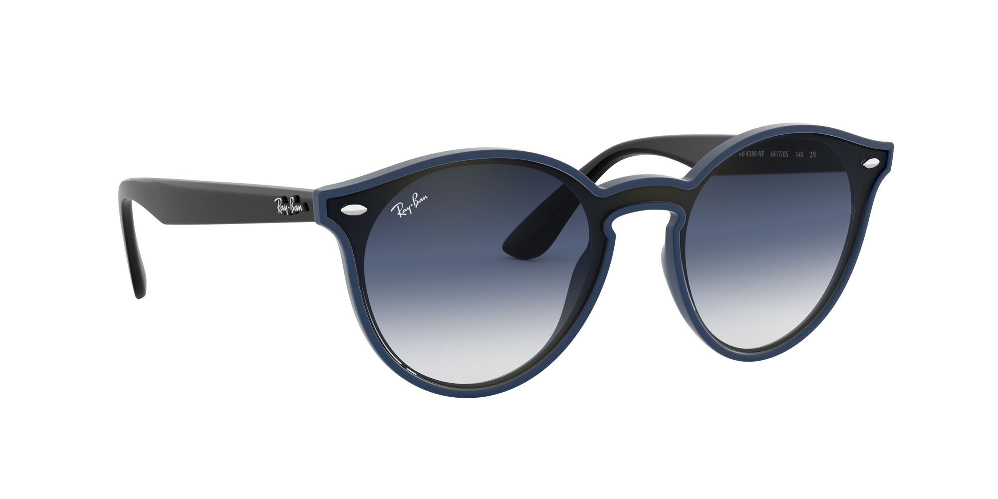 Product 37080 KEP3DFQACVORJDBMRBCSIPQAAAY9EAAB image