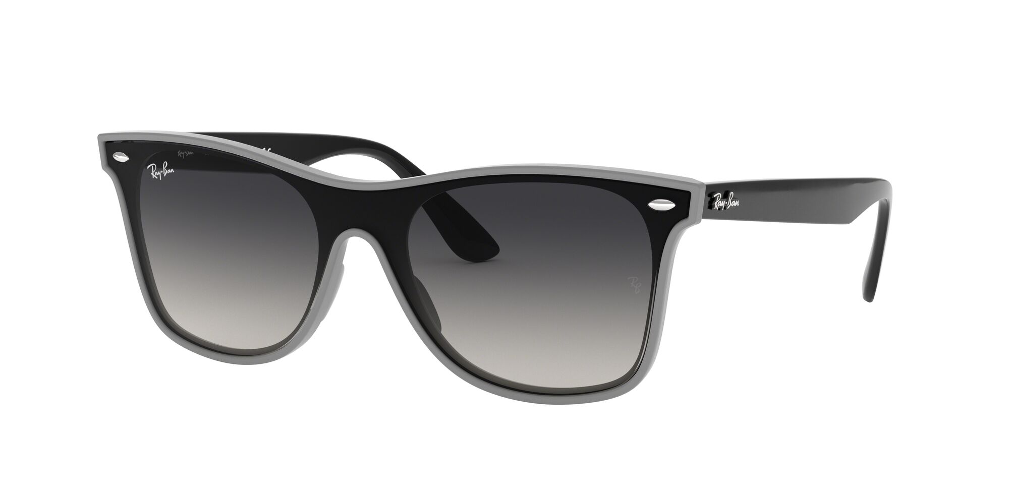 Product 37081 KEP3DFQACVORJDBMPMXSIPQAABSKAAAB image