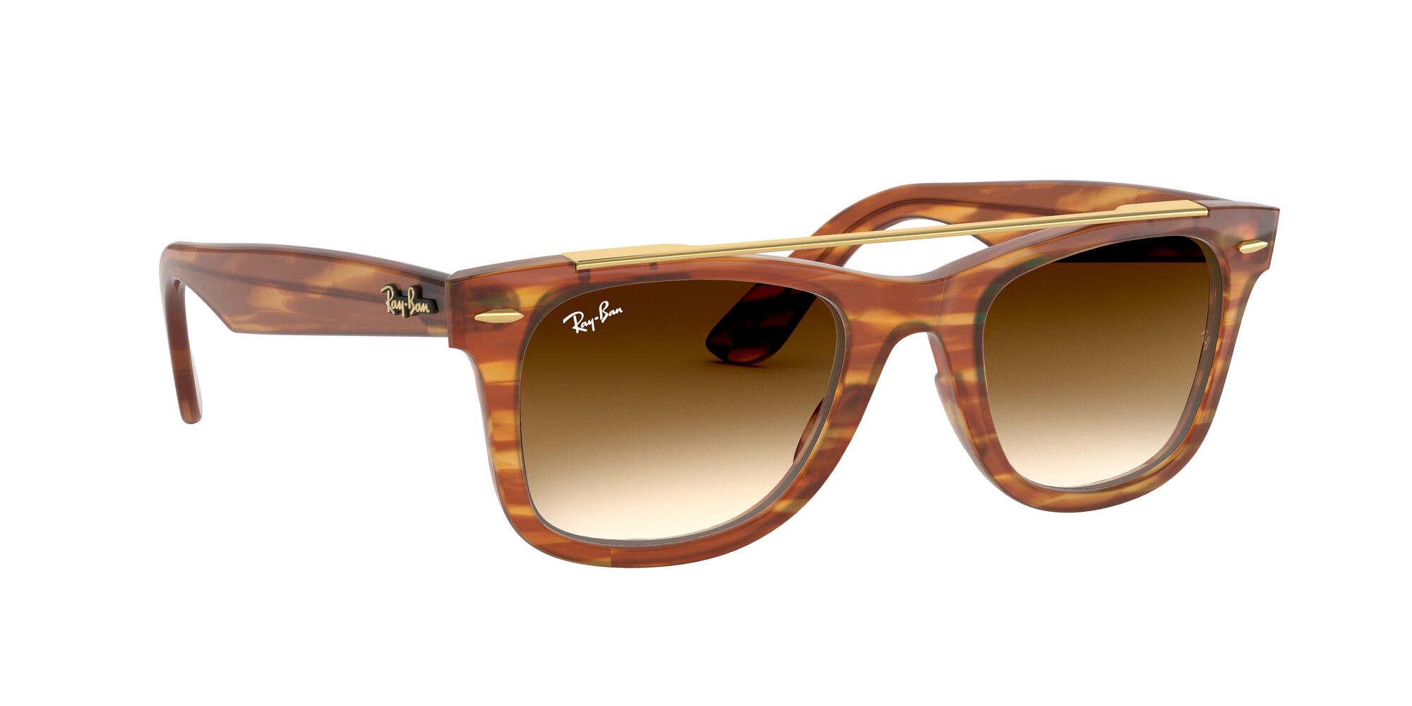 Product 37082 KEP3DFQACVORJDBMRBDCIPQAAA3MEAAB image