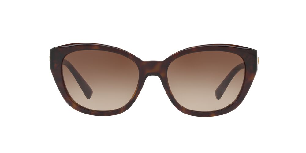 Product 37089 KEP3DFQACVORJDBMUBPSIPQAABA5SAAB image
