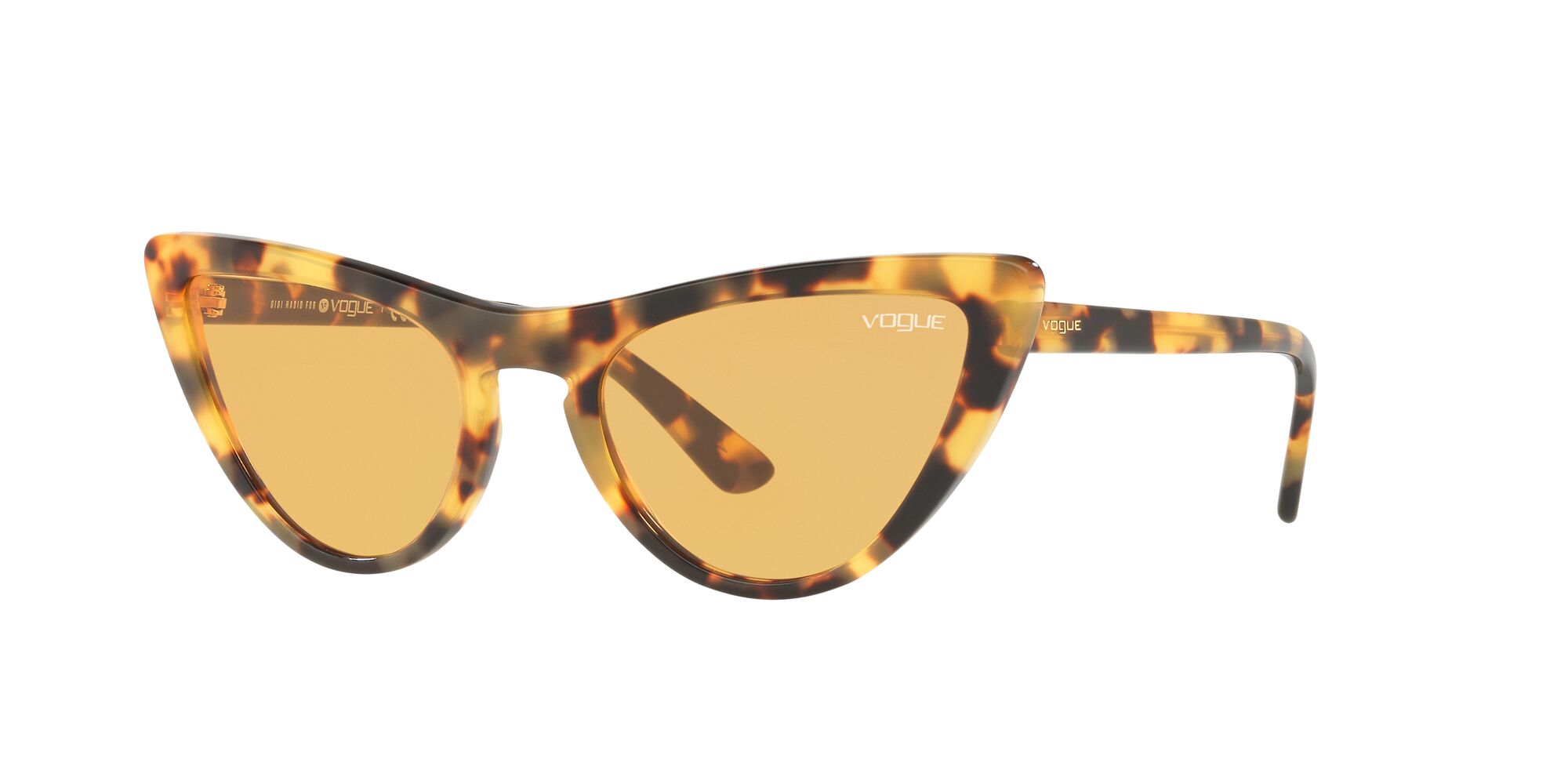 Product 37097 KEP3DFQACVORJDBMZAASIPQAAC9EIAIB image