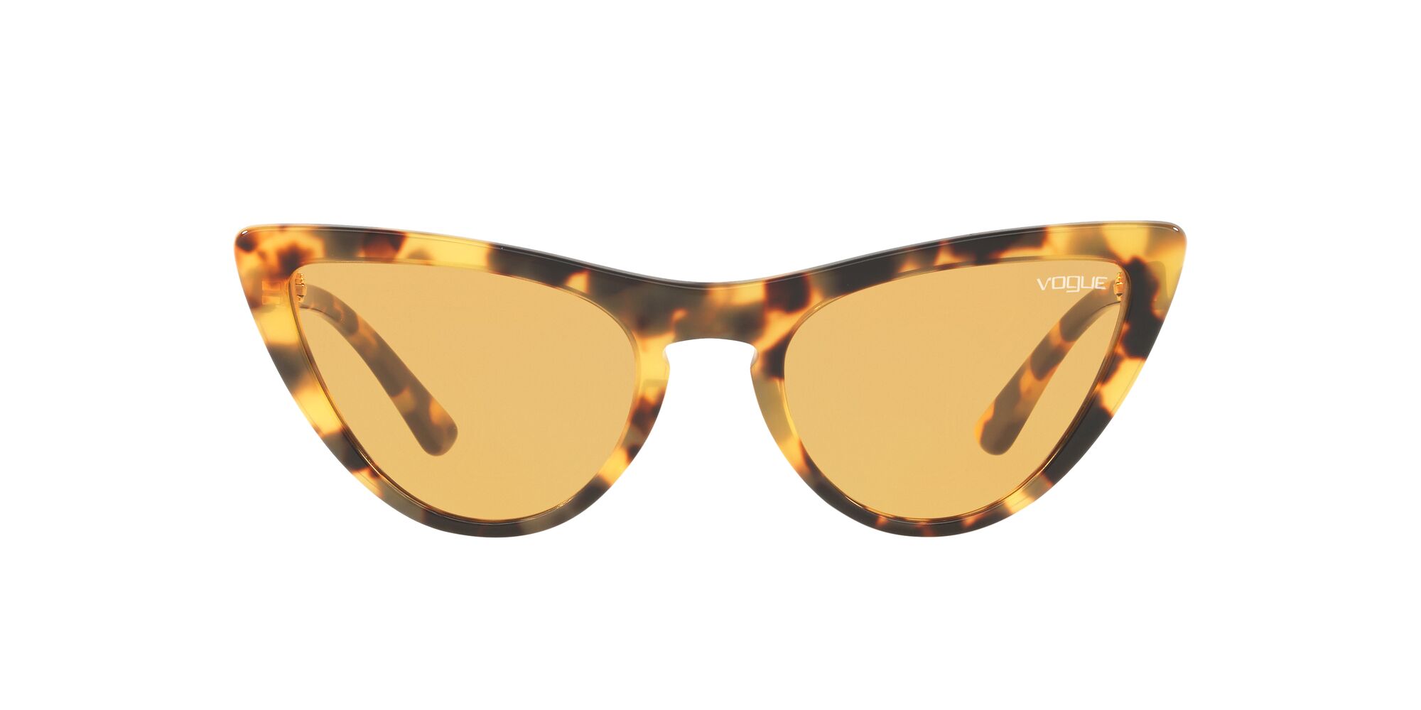 Product 37097 KEP3DFQACVORJDBMZBWCIPQAADDEKAIB image