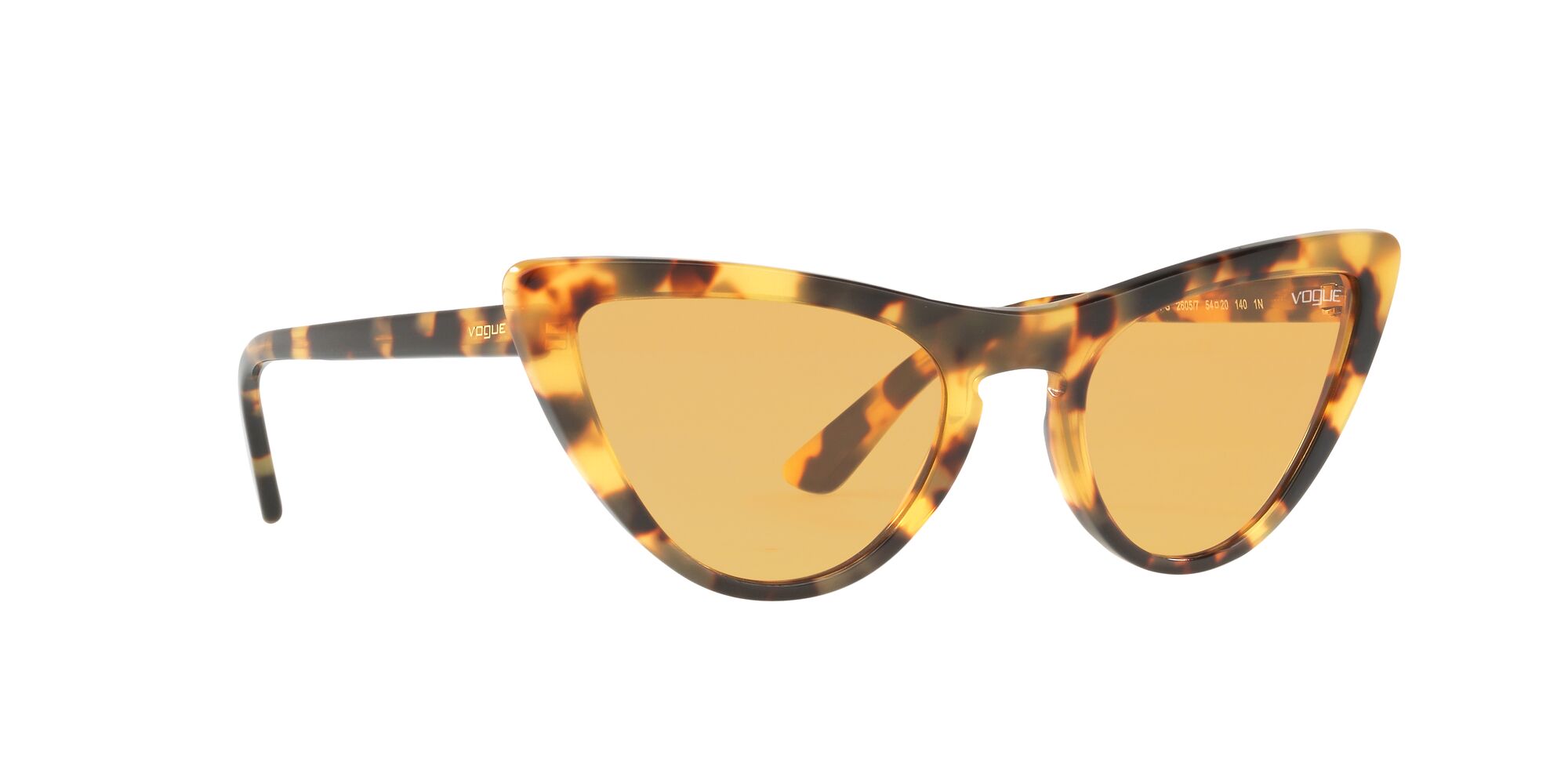 Product 37097 KEP3DFQACVORJDBMZDGCIPQAADHEMAIB image