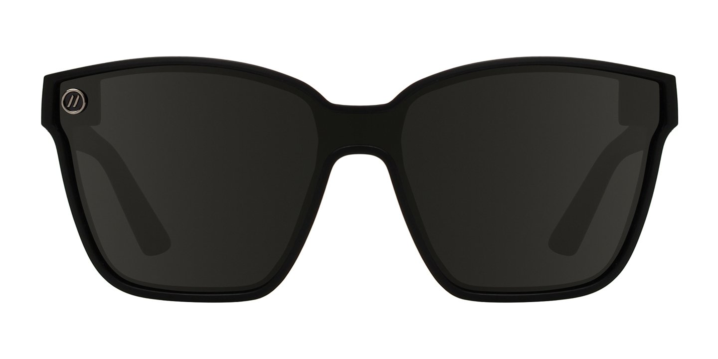 Product 37105 KEP3DFQACVORJDBMHTWSIPQAAAFAWAAB image
