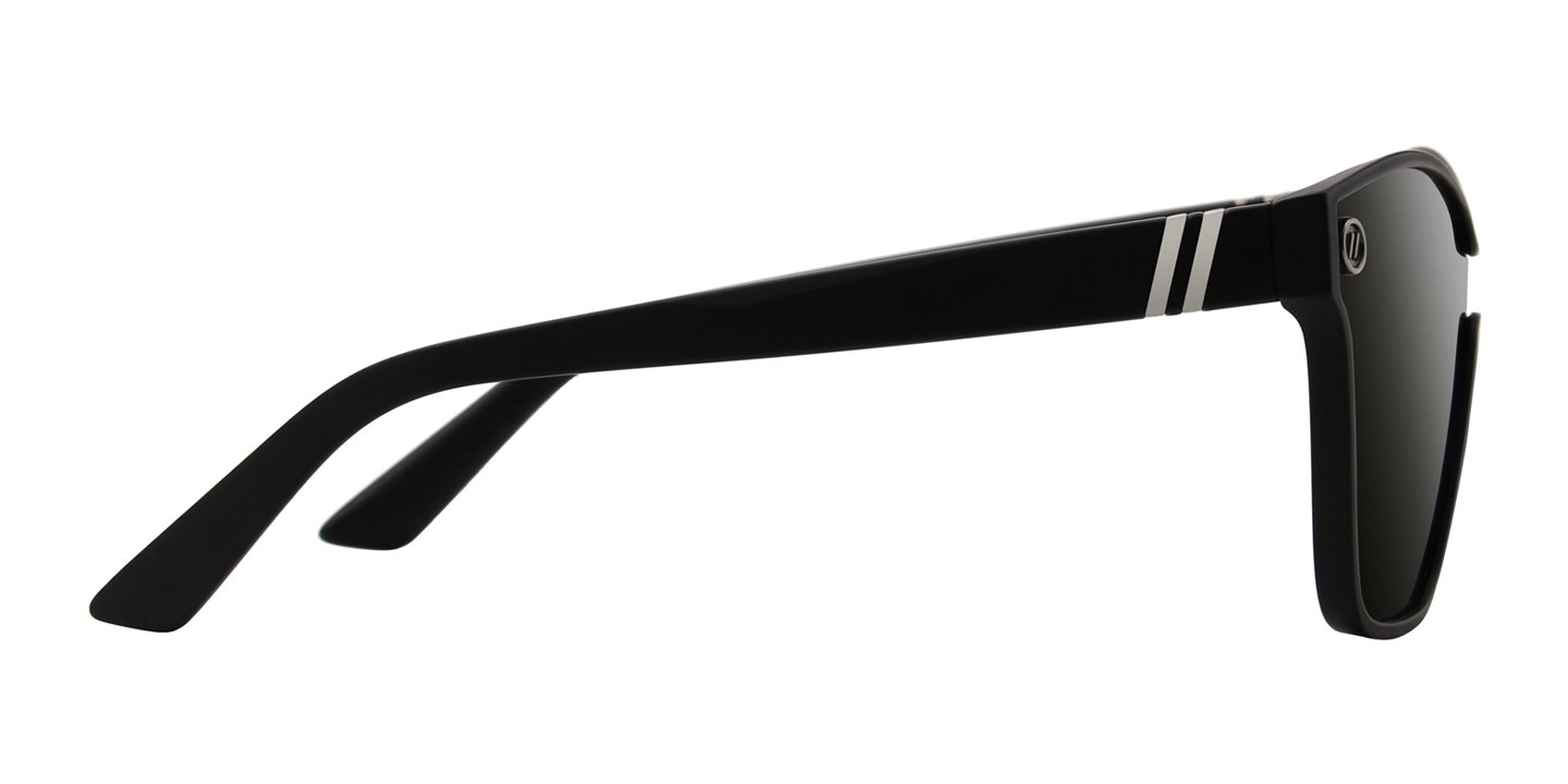 Product 37105 KEP3DFQACVORJDBMHVKSIPQAACHAWAAB image