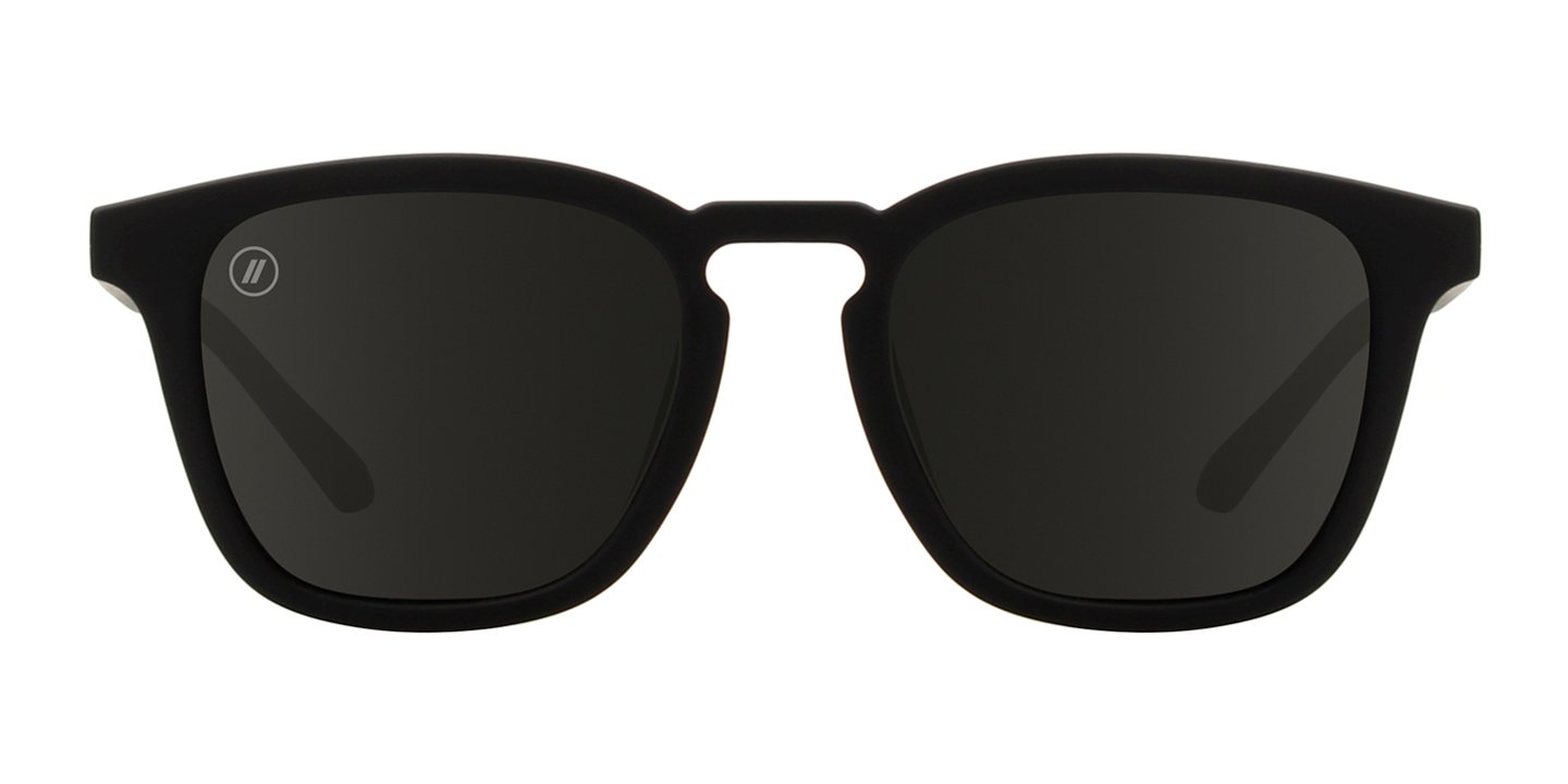 Product 37106 KEP3DFQACVORJDBMHTXSIPQAAAGQWAAB image