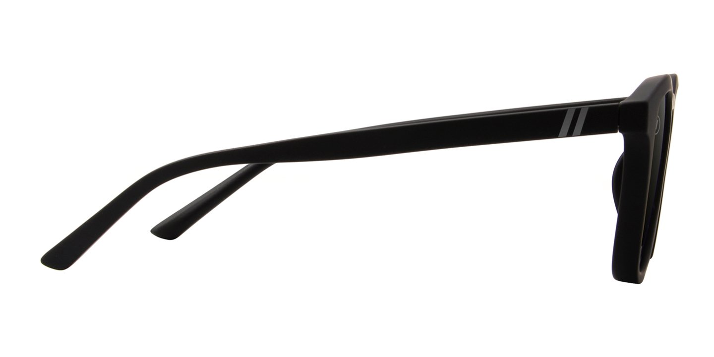 Product 37106 KEP3DFQACVORJDBMHVLSIPQAACIQWAAB image