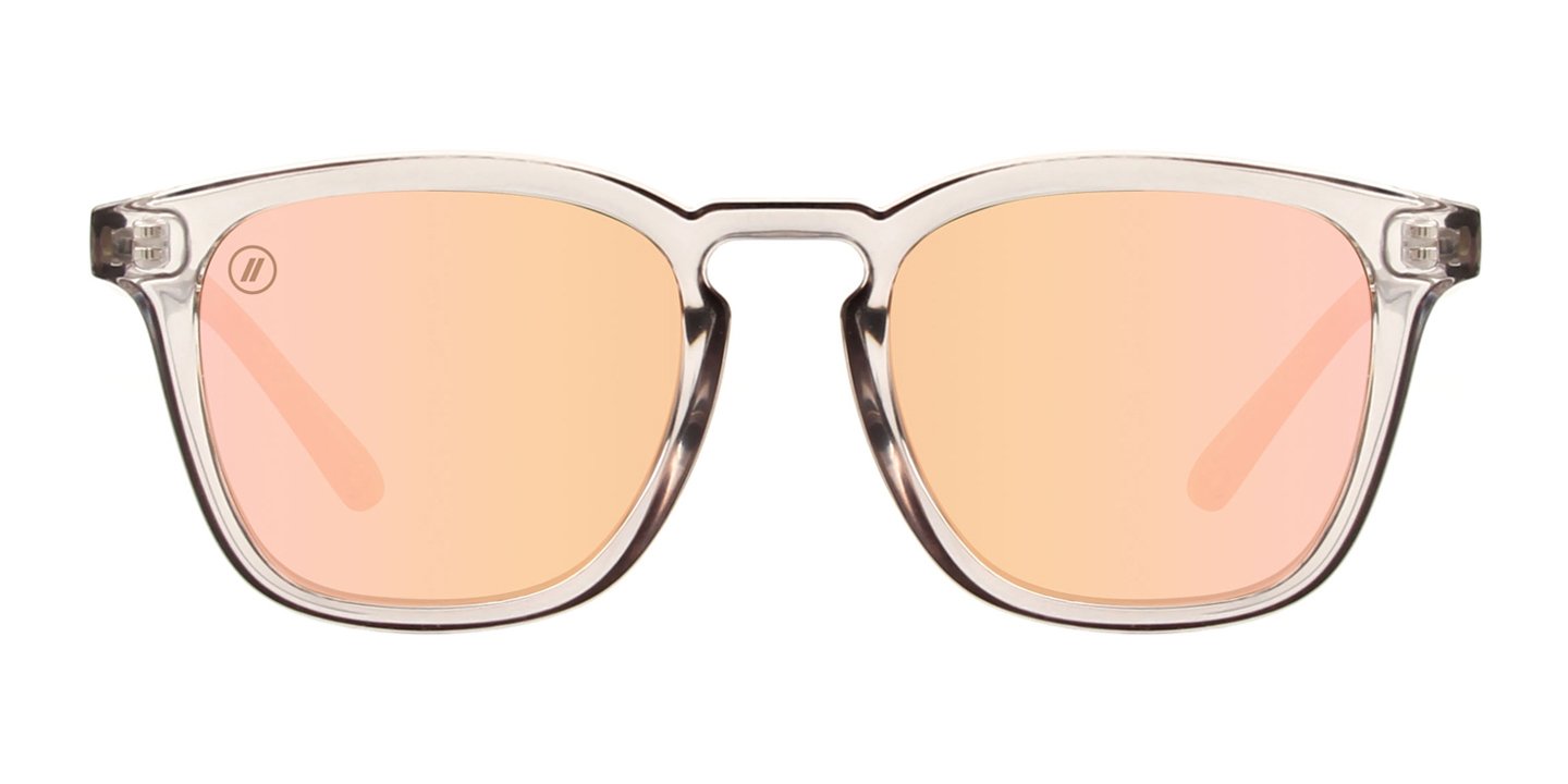 Product 37107 KEP3DFQACVORJDBMHTYSIPQAAAIAWAAB image