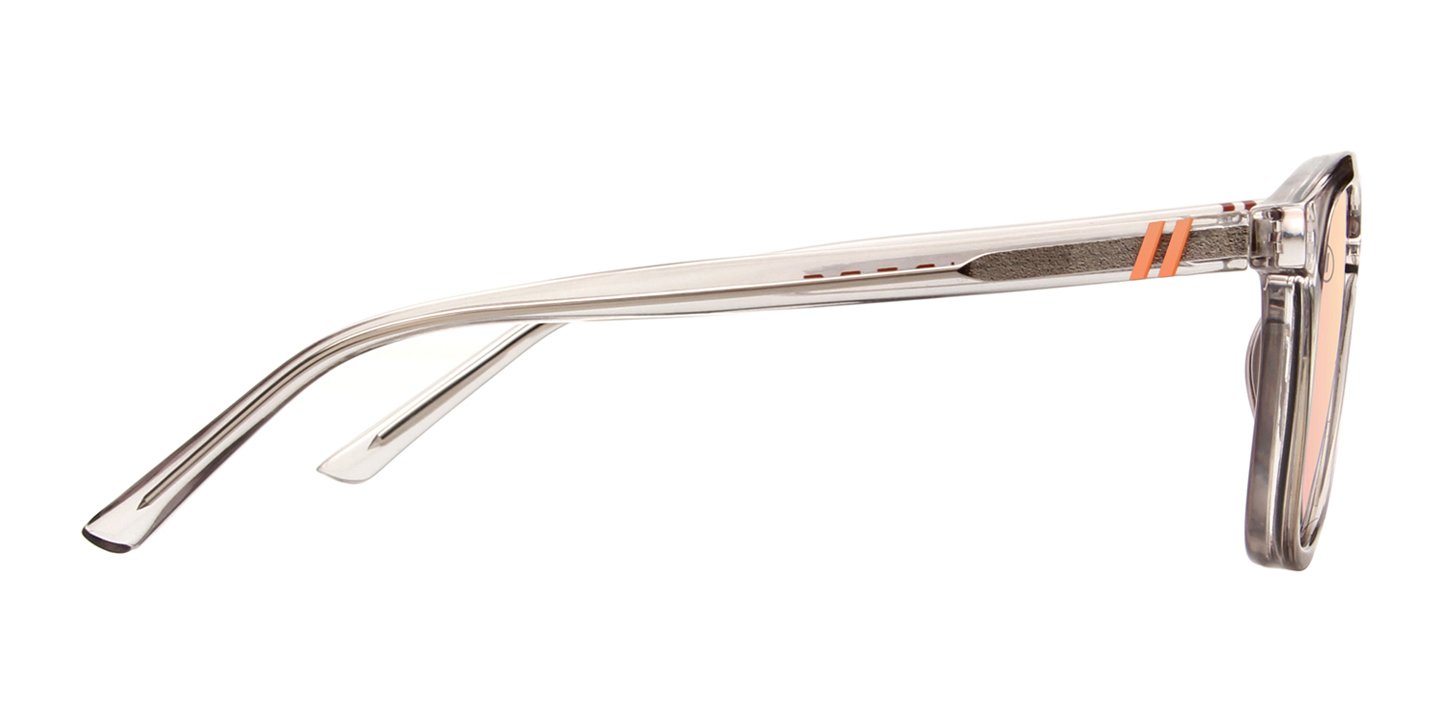 Product 37107 KEP3DFQACVORJDBMHVMSIPQAACKAWAAB image