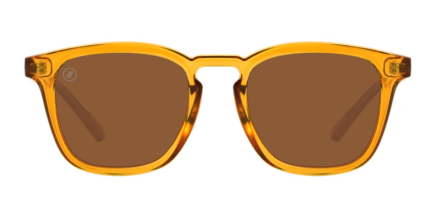 Product 37108 KEP3DFQACVORJDBMHTZSIPQAAAJQWAAB image