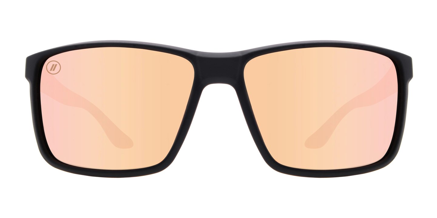Product 37110 KEP3DFQACVORJDBMHT7SIPQAAAMQWAAB image