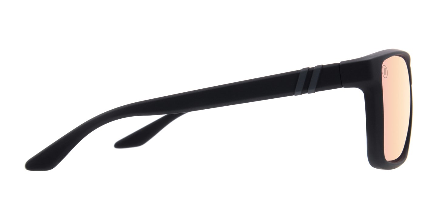 Product 37110 KEP3DFQACVORJDBMHVQCIPQAACOQWAAB image