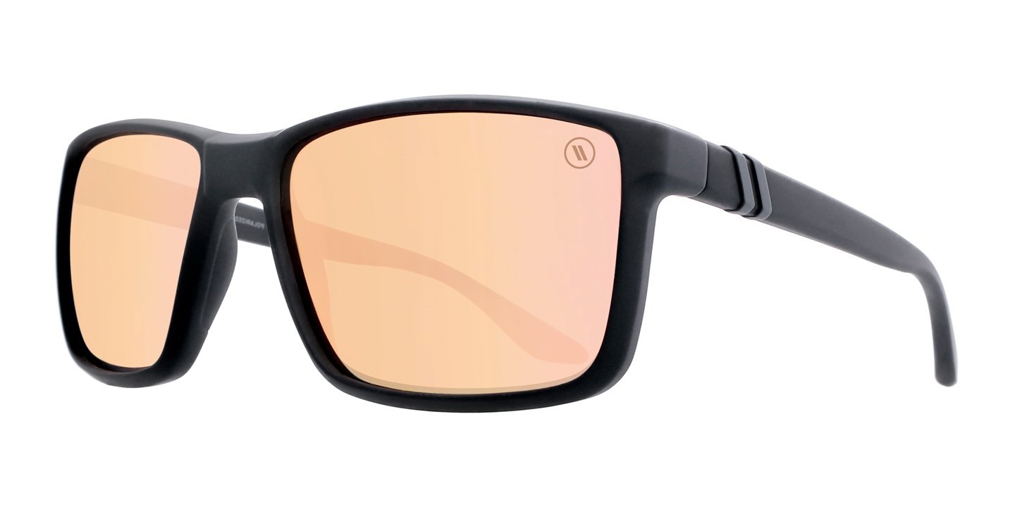 Product 37110 KEP3DFQACVORJDBMHYTSIPQAACWAYAAB image