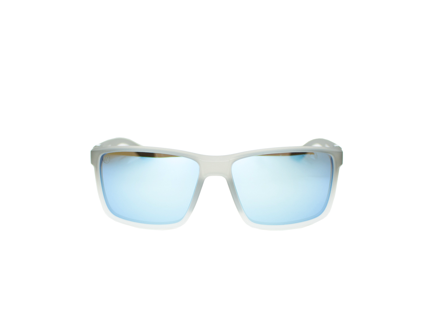 Product 37111 KEPZFWAACVOQDBZIIWXBYEYAADRQUAAB image