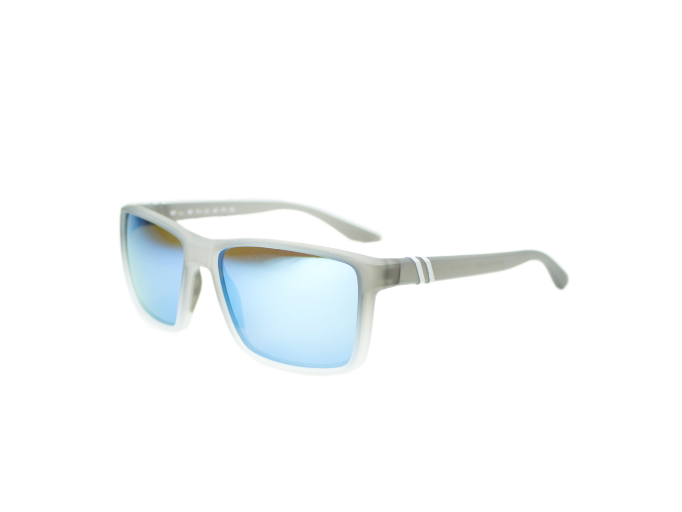 Product 37111 KEPZFXYACVOQDBZIKQOFQHAAACVRUAAB image