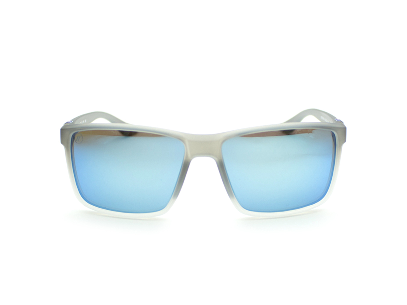 Product 37111 KEPZGBYACVOQDBZIML8MIFQAADKRKAAB image