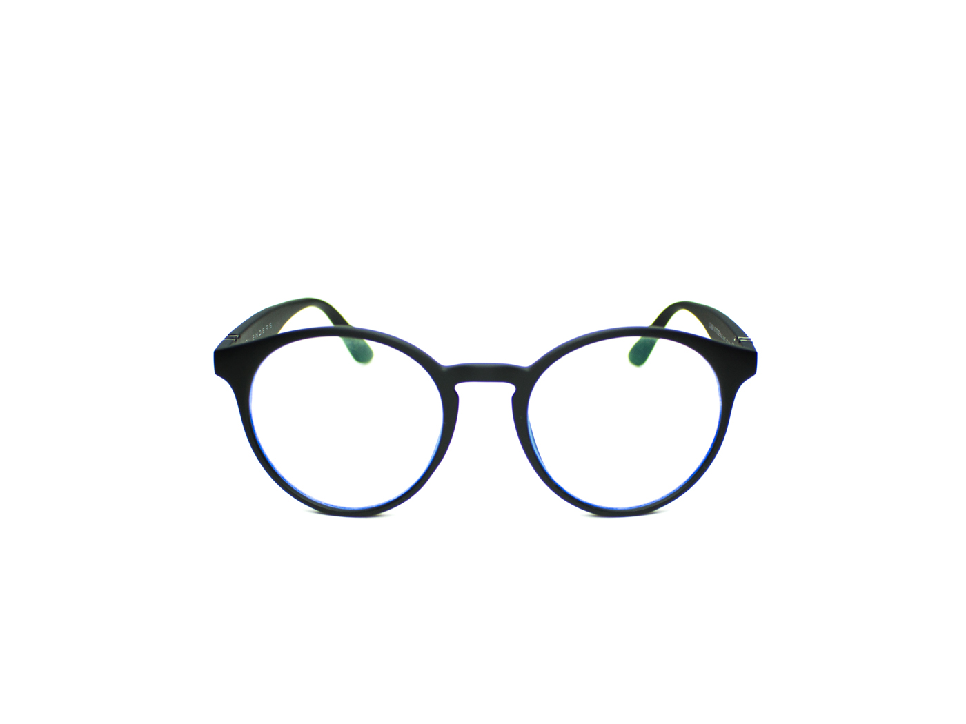 Product 37112 KEPZFLAACVOQDBZISS98IJYAABMTWAAB image