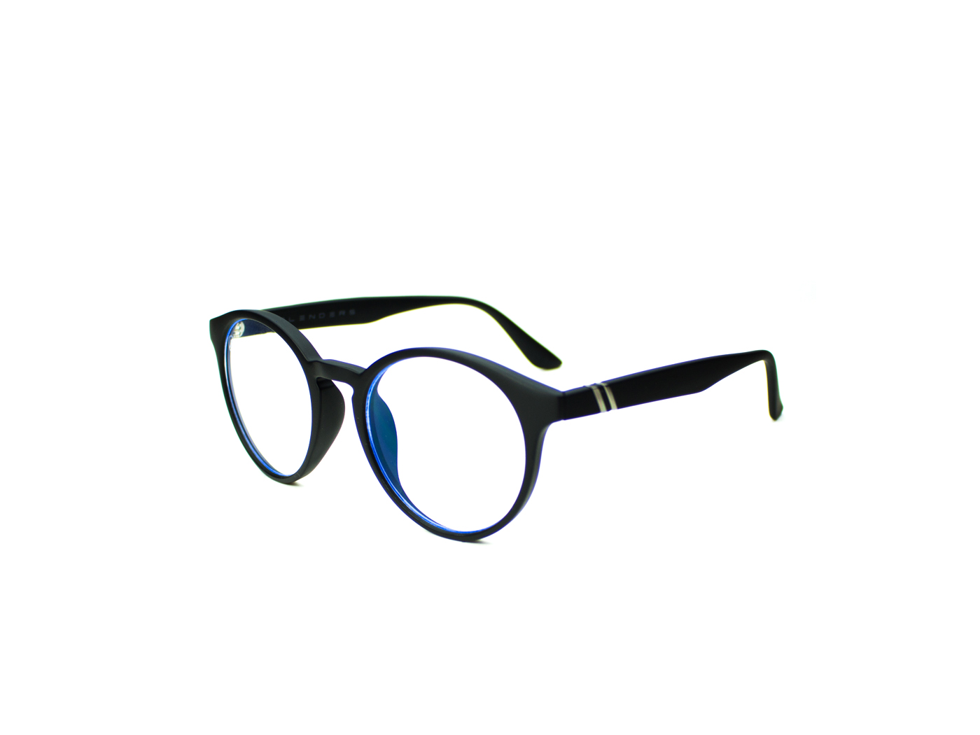 Product 37112 KEPZFLAACVOQDBZITILNIJYAAB4TWAAB image