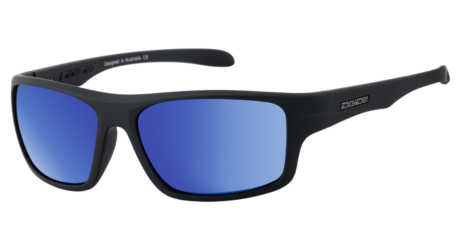 Product 37130 KEP3DFQACVORJDBMJFKSIPQAABUSQAAB image