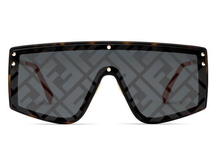 Product 37135 KEP3DFQACVORJDBMKTASIPQAACOUKAAB image