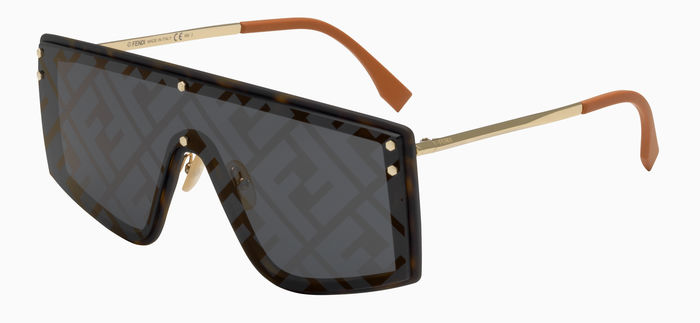 Product 37135 KEP3DFQACVORJDBMKVNSIPQAADNUMAAB image