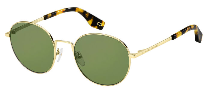 Product 37138 KEP3DFQACVORJDBMMIKSIPQAACQGOAAB image