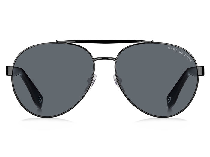 Product 37139 KEP3DFQACVORJDBMMDUCIPQAAAKF4AAB image