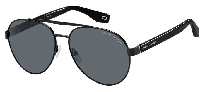 Product 37139 KEP3DFQACVORJDBMMILCIPQAACRWOAAB image