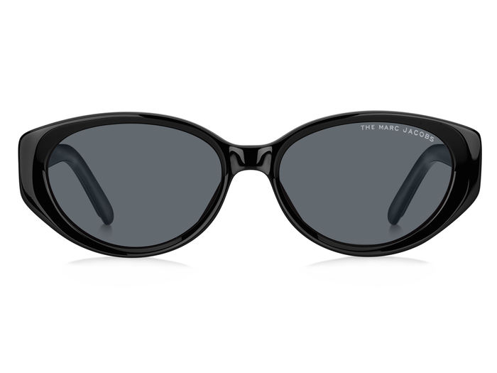 Product 37142 KEPZFGQACVOQDBZIITXTQKQAACTAOAAB image