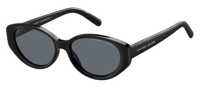 Product 37142 KEPZFGQACVOQDBZIJMKTQKQAABDAUAAB image