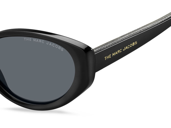 Product 37142 KEPZFGQACVOQDBZIKDGTQKQAADNQUAAB image