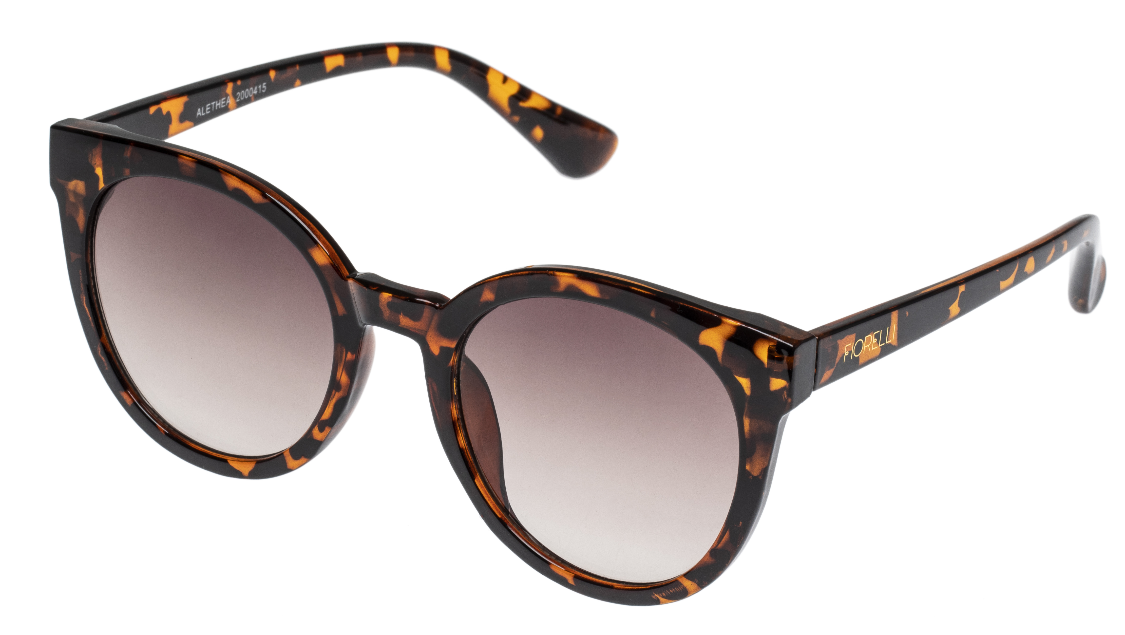 Product 37164 KEP3DFQACVORJDBMKYBSIPQAABTUQAAB image
