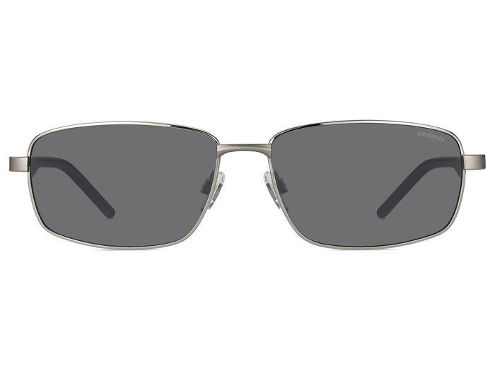 Product 37167 KEP3DFQACVORJDBMM4QSIPQAACYHKAAB image