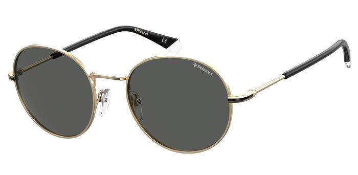 Product 37169 KEP3DFQACVORJDBMNKWSIPQAABCHWAAB image