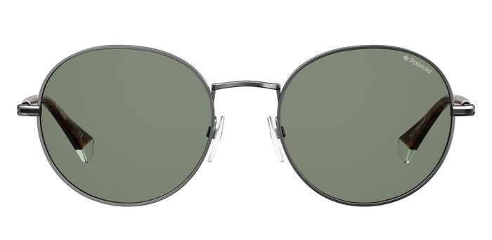 Product 37170 KEP3DFQACVORJDBMM4RSIPQAAC9XKAAB image