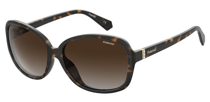 Product 37171 KEP3DFQACVORJDBMNKXSIPQAABFHWAAB image