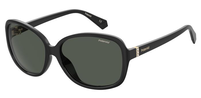 Product 37172 KEP3DFQACVORJDBMNKYCIPQAABGXWAAB image