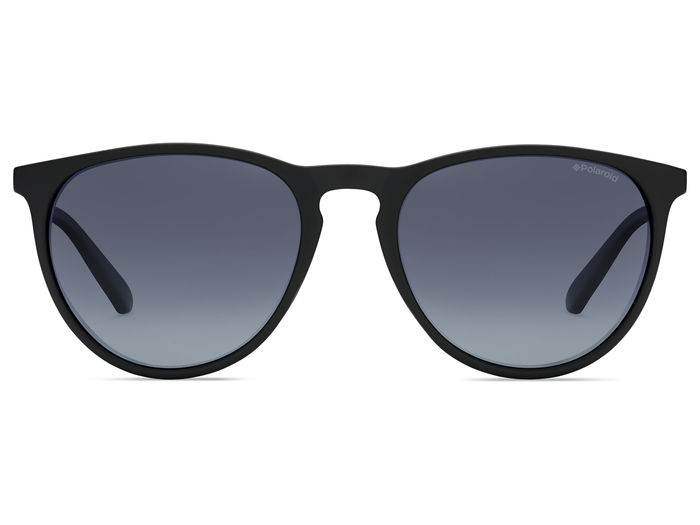 Product 37173 KEPZFSQACVOQDBZIJIMFQNQAABHAEAAB image