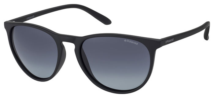 Product 37173 KEPZFSQACVOQDBZIK8H4INIAAB3AAAAB image