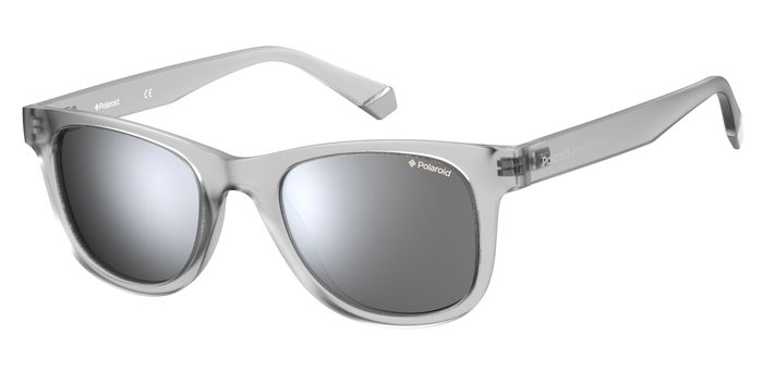 Product 37177 KEP3DFQACVORJDBMNKZSIPQAABMXWAAB image