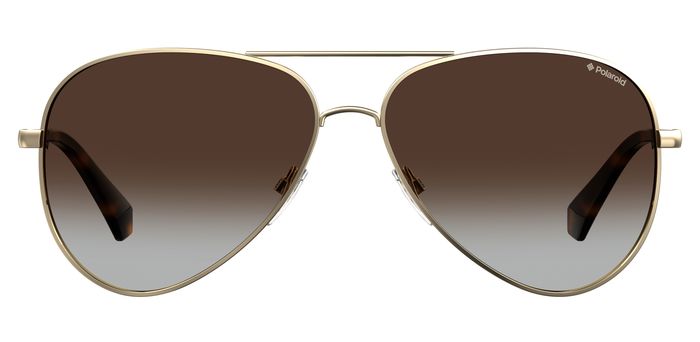 Product 37178 KEP3DFQACVORJDBMM4VSIPQAADHHKAAB image