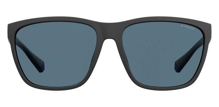 Product 37180 KEP3DFQACVORJDBMM5ACIPQAAAGXMAAB image