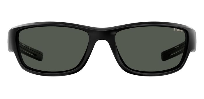 Product 37183 KEP3DFQACVORJDBMM4WSIPQAADLXKAAB image