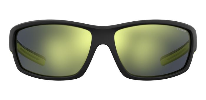Product 37184 KEP3DFQACVORJDBMM4XCIPQAADNHKAAB image